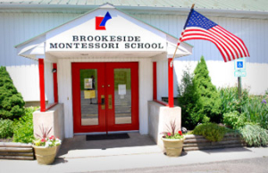 Brookeside Montessori School - photo
