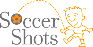 soccer-shots