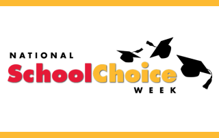 National School Choice Week