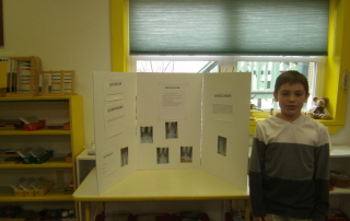 Brookeside Science Fair 2015 - 11