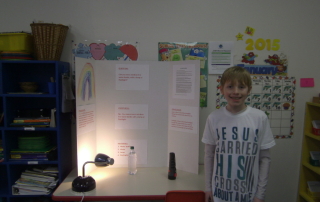 Brookeside Science Fair 2015 - 10