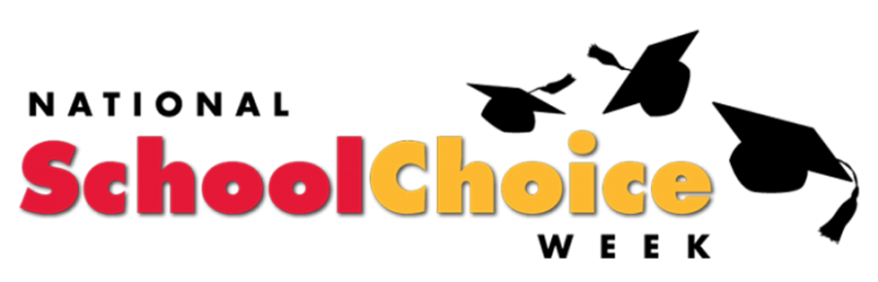 National School Choice Week 2