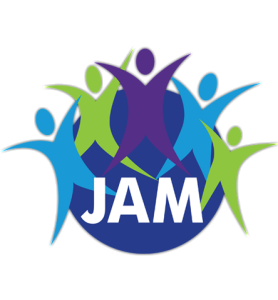 JAM (Just-a-Minute) School Program