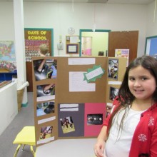 Science Fair 2016 4