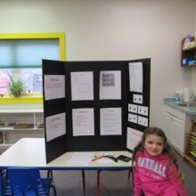 Science Fair 2016 7