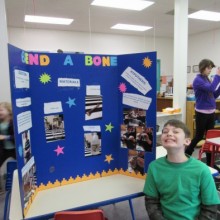 Science Fair 2016 8