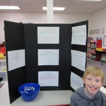 Science Fair 2016 9