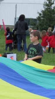 Field Day IMG_4034