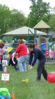 Field Day IMG_4037