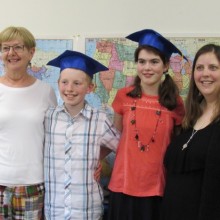 Elementary Graduation – IMG_0675