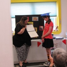 Elementary Graduation – IMG_0655