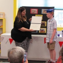 Elementary Graduation – IMG_0661