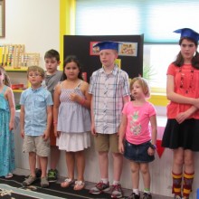 Elementary Graduation – IMG_0664