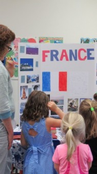 International Festival – IMG_0583