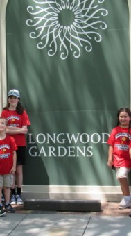 Longwood Gardens – IMG_0648