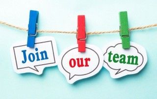 Job Opportunity at Brookeside Montessori School - Join Our Team