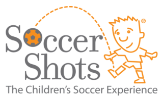 Soccer Shots - The Children's Soccer Experience