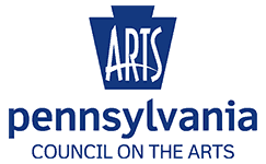 Pennsylvania Partners in the Arts (PPA)