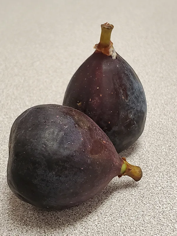 Figs Healthy Snack