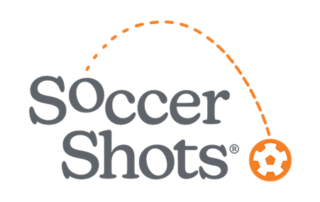 Soccer Shots - The Children's Soccer Experience